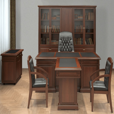 Обои 34947 Marburg Eclectic