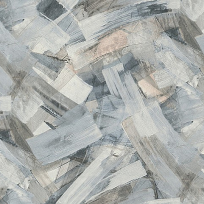 Обои TI 3005 Grandeco Time 2025 Grandeco коллекция Time 2025 производства Бельгия в интернет-магазине Обоитрейд