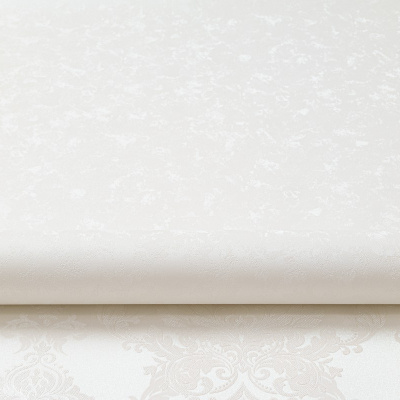 Обои 10917-01 Артекс Элеганс