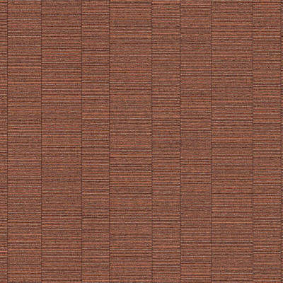 Обои KS4008 Grandeco Karin Sajo