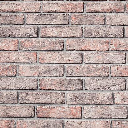 Обои HC72192-54 Home color Brick Loft Home color коллекция Brick Loft производства РОССИЯ в интернет-магазине Обоитрейд