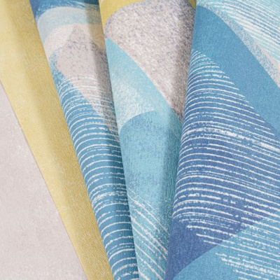 Обои 10721-04 Артекс Рандеву