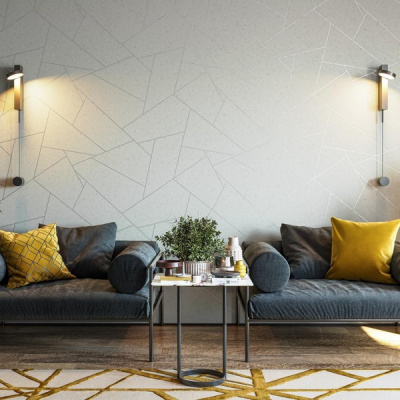 Обои FM72052-11 Family Betoline