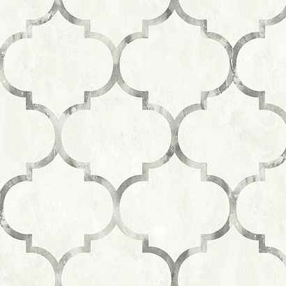 Обои IWB00934 Grandefiore Como Grandefiore коллекция Como производства Великобритания в интернет-магазине Обоитрейд