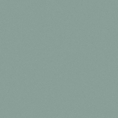 Обои WG0219 Wiganford All time trend art Wiganford коллекция All time trend art производства Китай в интернет-магазине Обоитрейд