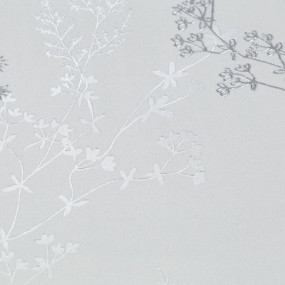 Обои HC72414-13 Palitra Life Летнее время