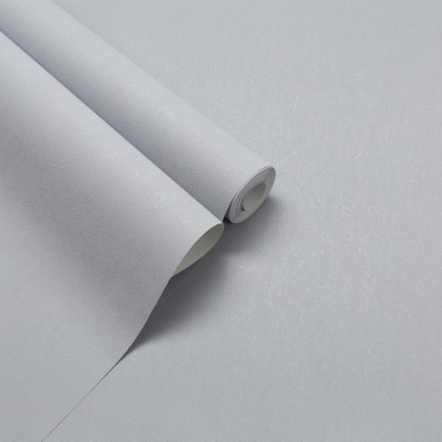 Обои SP72038-44 Палитра Simple Sound Wave