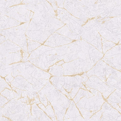 Обои 54349-5 Andrea Rossi Stromboli Andrea Rossi коллекция Stromboli производства Италия в интернет-магазине Обоитрейд