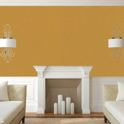 Обои 452075 Rasch Denzo 2 / Kalahari