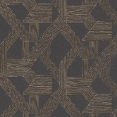 Обои 600445 Rasch Cosy Living