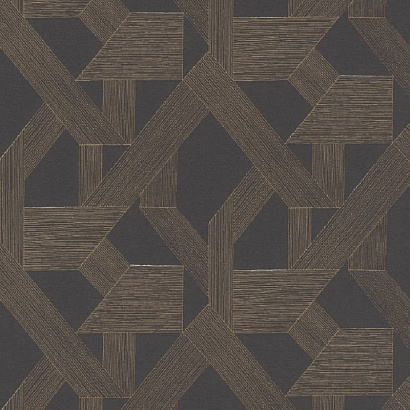 Обои 600445 Rasch Cosy Living Rasch коллекция Cosy Living производства Германия в интернет-магазине Обоитрейд