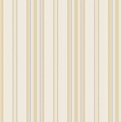 Обои BQ6 002/2 Loymina La Belle Epoque