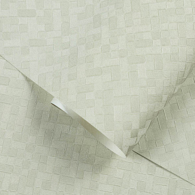 Обои 70732-17 R аспект Феллини