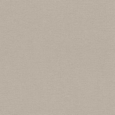 Обои 452020 Rasch Country Charme