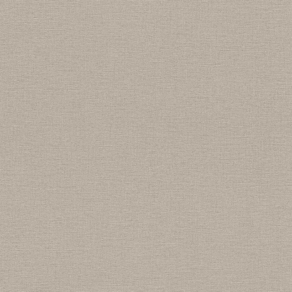 Обои 452020 Rasch Country Charme Rasch коллекция Country Charme производства Германия в интернет-магазине Обоитрейд