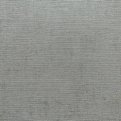 Обои A36108 Grandeco Illusion