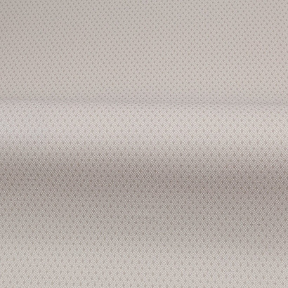 Обои HC72338-28 Home color Small pattern Home color коллекция Small pattern производства РОССИЯ в интернет-магазине Обоитрейд