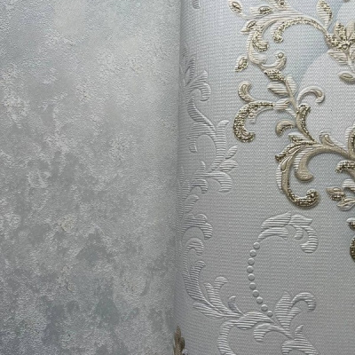 Обои 10850-04 Артекс Элли