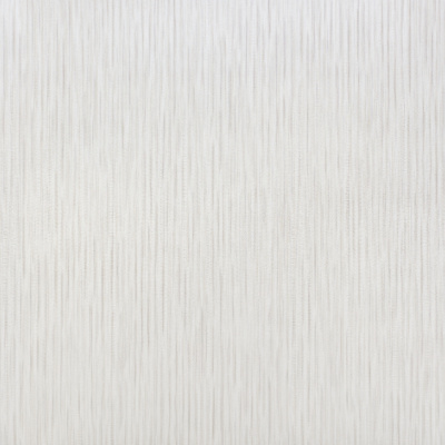 Обои 7003-5 Vertu Vega