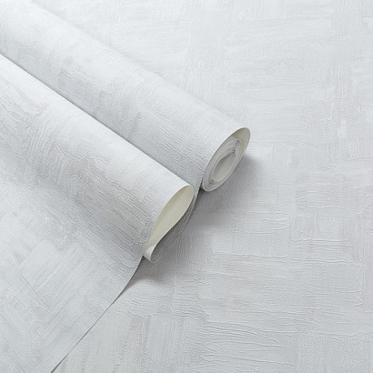 Обои PL71982-42 Палитра France Палитра коллекция France производства РОССИЯ в интернет-магазине Обоитрейд