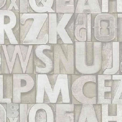 Обои 4704-1 AdaWall Indigo