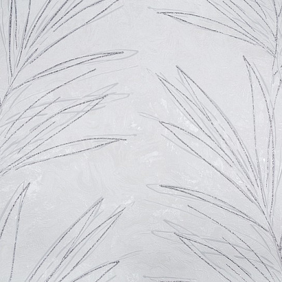 Обои PL72066-14 Палитра Ipanema Палитра коллекция Ipanema производства РОССИЯ в интернет-магазине Обоитрейд