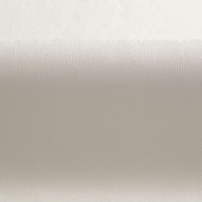 Обои FM71293-12  Палитра Family