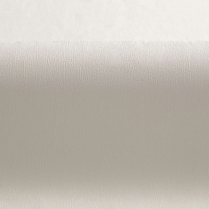 Обои FM71293-12  Палитра Family Family коллекция Family производства РОССИЯ в интернет-магазине Обоитрейд