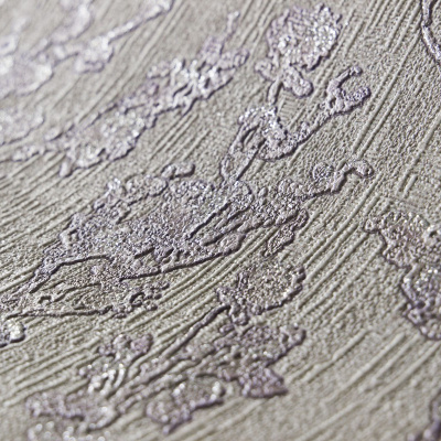 Обои 70425-18 R аспект Риф