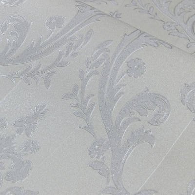 Обои 70576-14 R аспект Луиза