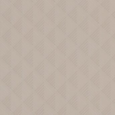 Обои R 24232 Fipar Italian Comfort