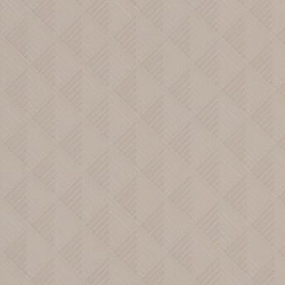 Обои R 24232 Fipar Italian Comfort Fipar коллекция Italian Comfort производства Италия в интернет-магазине Обоитрейд