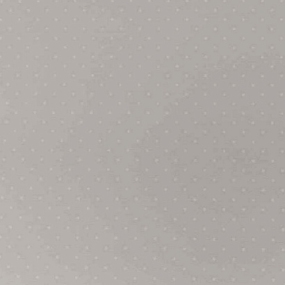 Обои 54434-5 Andrea Rossi Spectrum Trend Andrea Rossi коллекция Spectrum Trend производства Италия в интернет-магазине Обоитрейд