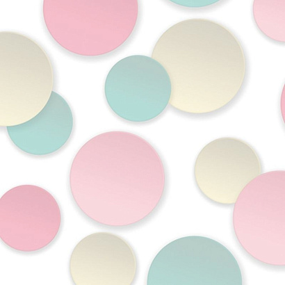 Обои 54311-2 Andrea Rossi Gallinara Andrea Rossi коллекция Gallinara производства Южная Корея в интернет-магазине Обоитрейд