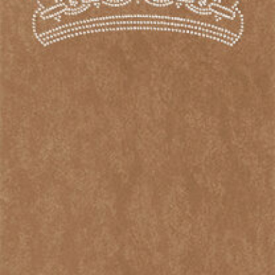 Обои 35697 Marburg Gloockler Pompoos Provence