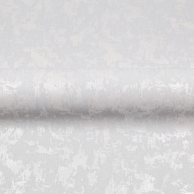 Обои SL72130-41 Палитра Deep Fashion