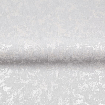 Обои SL72130-41 Палитра Deep Fashion Палитра коллекция Deep Fashion производства РОССИЯ в интернет-магазине Обоитрейд