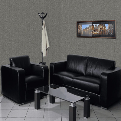 Обои 34943 Marburg Eclectic