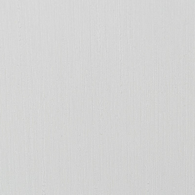 Обои FM72040-14 Family Fioris