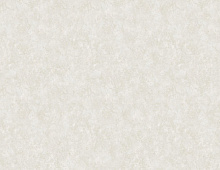 Обои 84217-3 Bernardo Bartalucci Carlotta