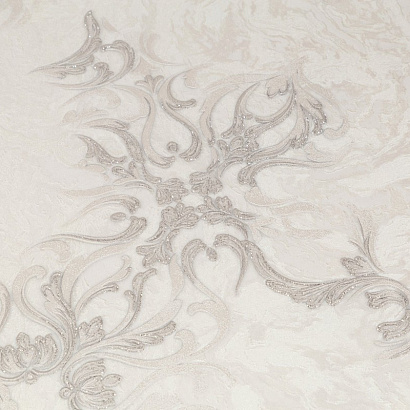 Обои PL72374-21 Палитра Royal Air Палитра коллекция Royal Air производства РОССИЯ в интернет-магазине Обоитрейд