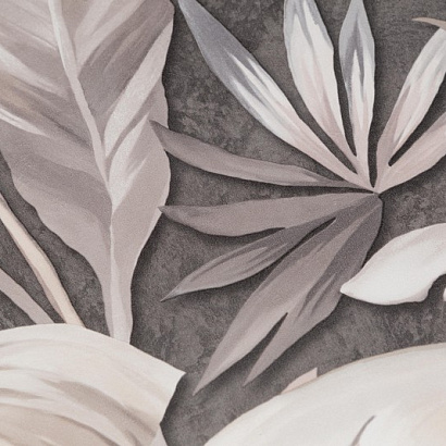 Обои VV72093-42 VOG Bali VOG коллекция Bali производства РОССИЯ в интернет-магазине Обоитрейд