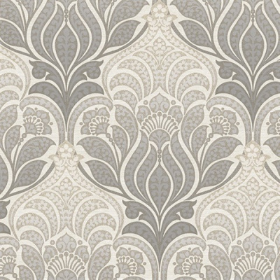 Обои FD22428 Fine Decor Azmaara