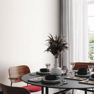 Обои MIR3 001 Hygge Roll Made in Russia