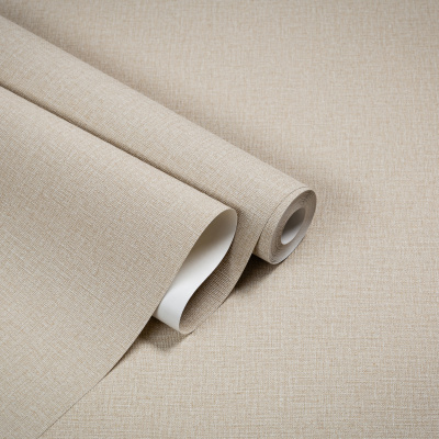 Обои TC72460-28 Palitra Life Тренд Природа