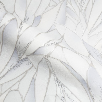 Обои PL72009-14 Палитра Innopolis