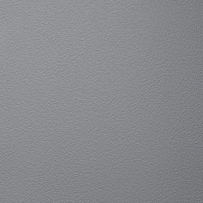 Обои 95014-26 R Alessandro Allori Bodega Grand Alessandro Allori коллекция Bodega Grand производства Италия в интернет-магазине Обоитрейд