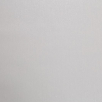 Обои SP72038-46 Палитра Simple Sound Wave