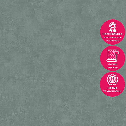 Обои Z12823 Zambaiti Parati Lamborghini 3 Zambaiti Parati коллекция Lamborghini 3 производства Италия в интернет-магазине Обоитрейд