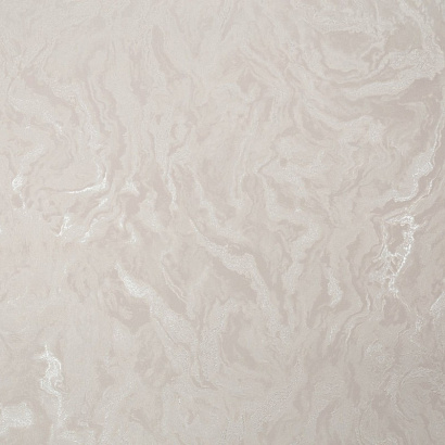 Обои PL72375-25 Палитра Royal Air Палитра коллекция Royal Air производства РОССИЯ в интернет-магазине Обоитрейд